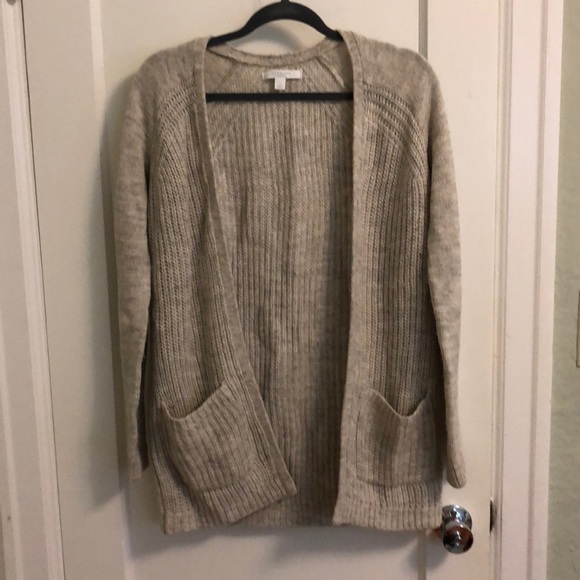 Piperlime Sweaters - Piperlime Collection sweater with dust bag
